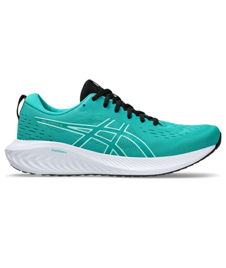 Sapatilhas Running Gel Homem from ASICS -Excite 10...