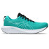 Sapatilhas Running Gel Homem from ASICS -Excite 10 Azul/Menta
