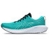 Sapatilhas Running Gel Homem from ASICS -Excite 10 Azul/Menta