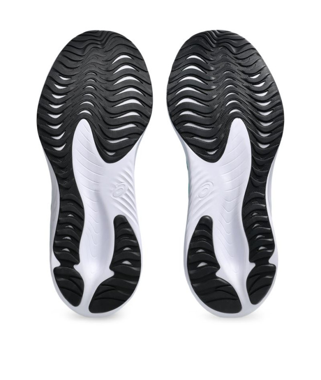 Sapatilhas Running Gel Homem from ASICS -Excite...