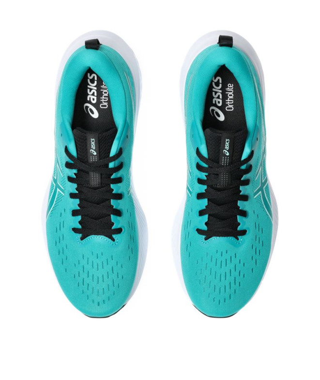 Sapatilhas Running Gel Homem from ASICS -Excite...