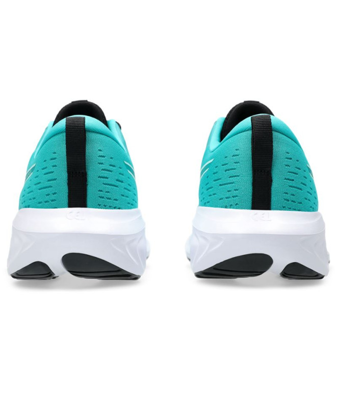 Chaussures Running Gel Homme de ASICS -Excite...