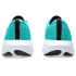 Sapatilhas Running Gel Homem from ASICS -Excite 10 Azul/Menta