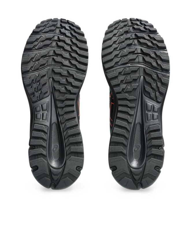 Sapatilhas Trail Trail Homem from ASICS Scout 3...