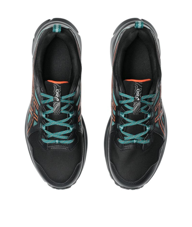 Sapatilhas Trail Trail Homem from ASICS Scout 3...