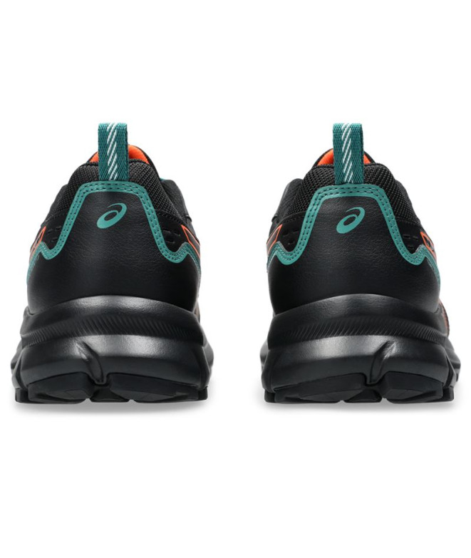 Chaussures Trail Trail Homme de ASICS Scout 3...