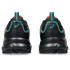 Sapatilhas Trail Trail Homem from ASICS Scout 3 Preto/Laranja