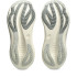 Sapatilhas de Running ASICS Gel-Nimbus 27 Homem Preto/Cinza