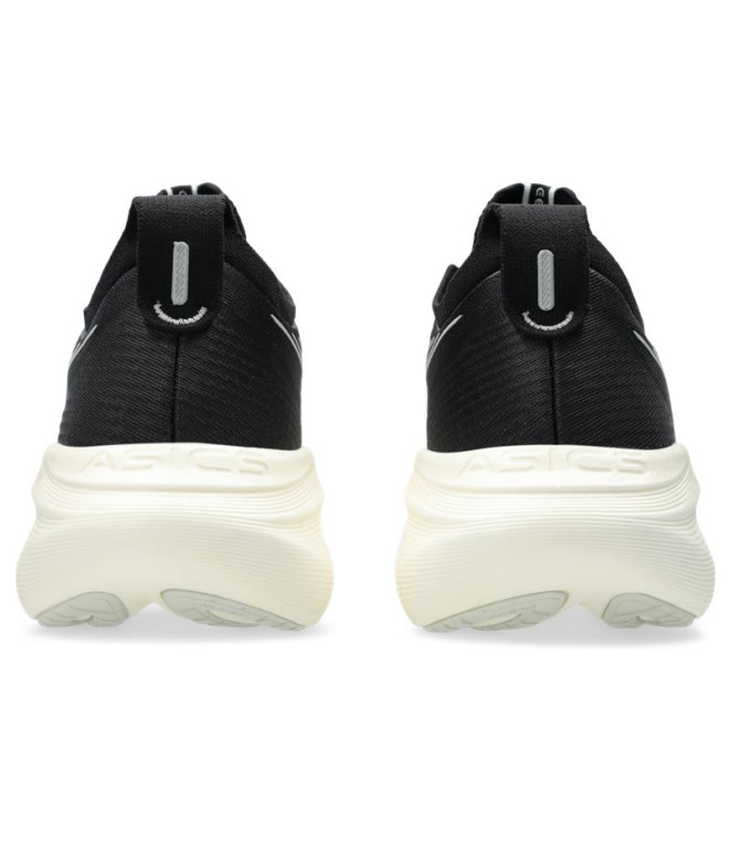 Sapatilhas de Running ASICS Gel-Nimbus 27 Homem...