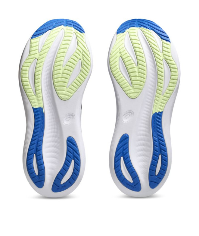 Zapatillas de Running ASICS Gel-Nimbus 27...