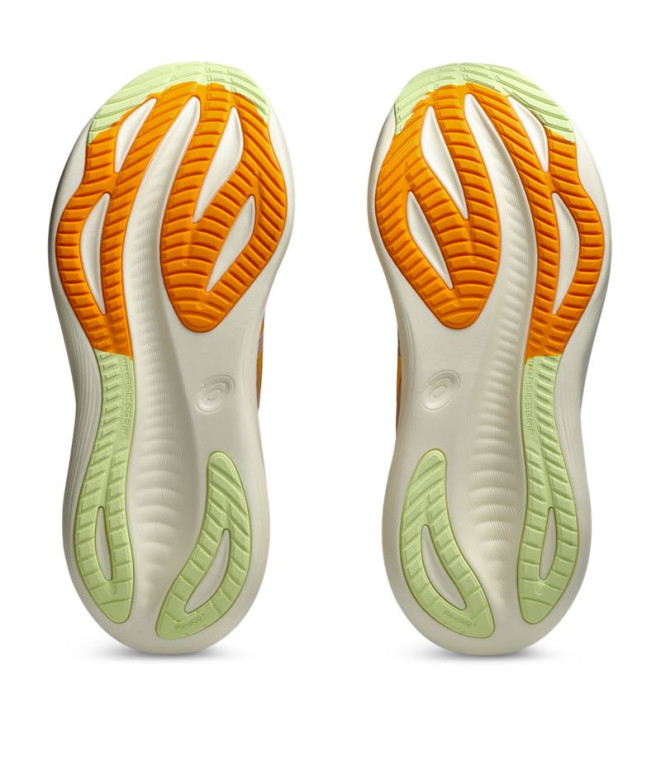 Zapatillas de Running ASICS Gel-Nimbus 27...