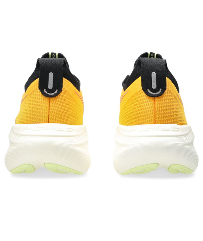 Zapatillas de Running ASICS Gel-Nimbus 27...