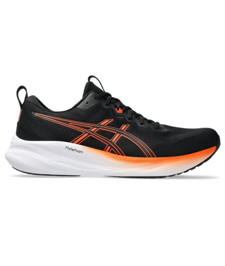 Sapatilhas Running Gel Homem from ASICS -Pulse 16...