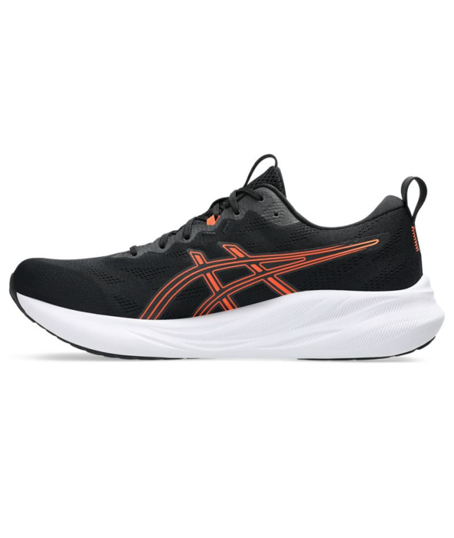 Chaussures Running Gel Homme de ASICS -Pulse 16...