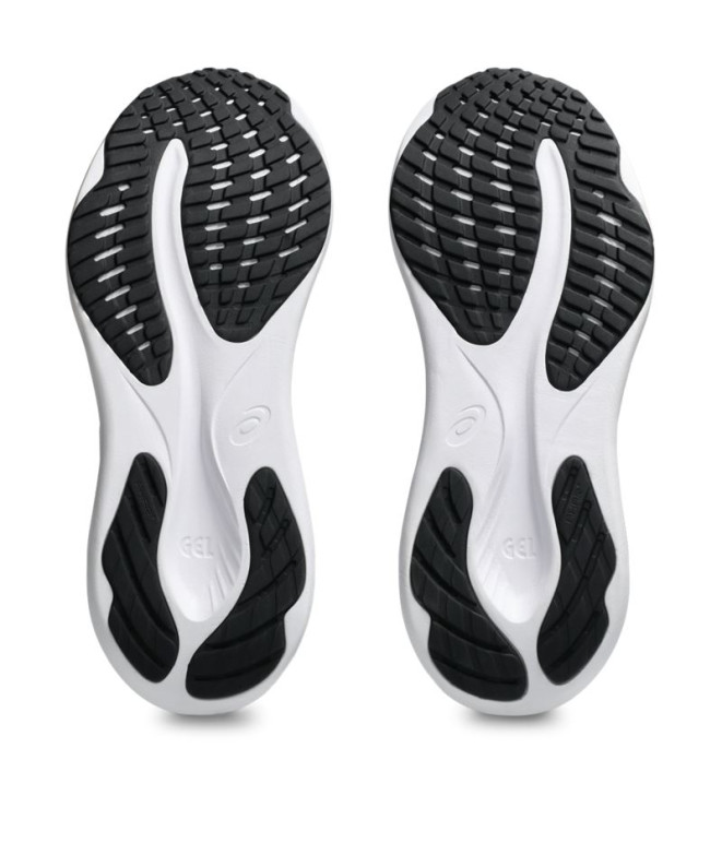 Chaussures Running Gel Homme de ASICS -Pulse 16...