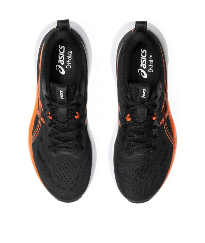 Chaussures Running Gel Homme de ASICS -Pulse 16...
