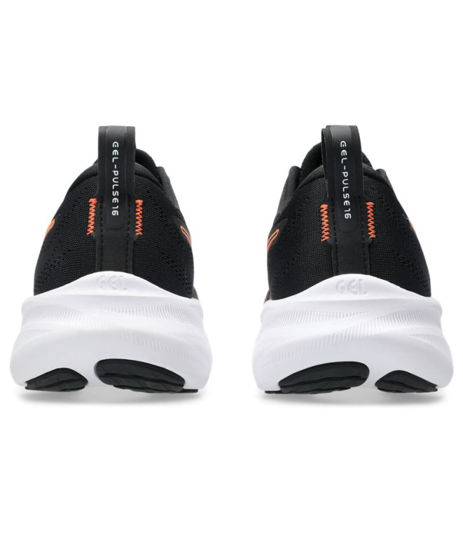 Sapatilhas Running Gel Homem from ASICS -Pulse...