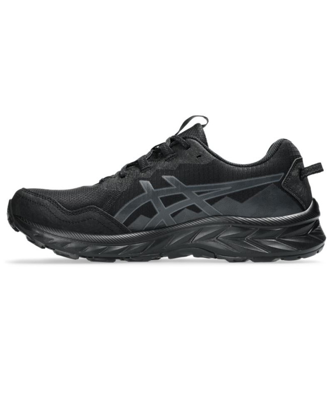 Chaussures Trail Gel Homme de ASICS -Venture 10...