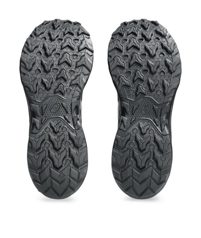 Sapatilhas Trail Gel Homem from ASICS -Venture...