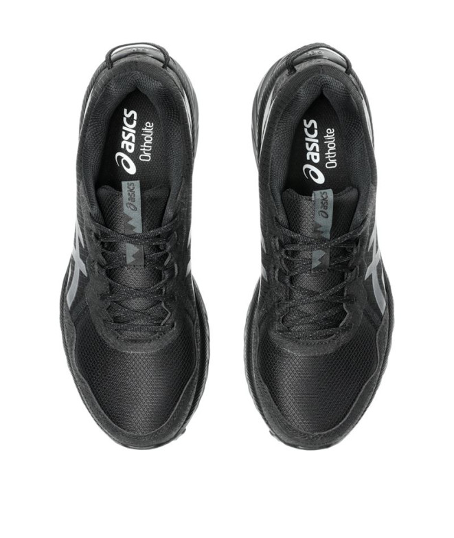 Chaussures Trail Gel Homme de ASICS -Venture 10...