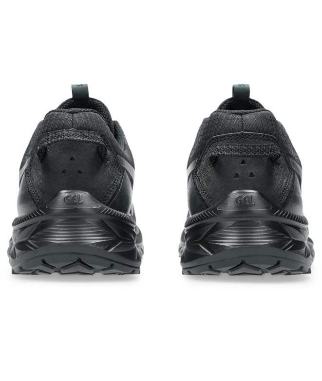 Sapatilhas Trail Gel Homem from ASICS -Venture...