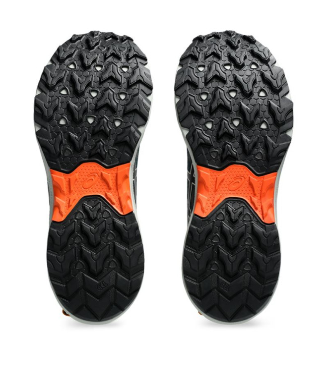 Sapatilhas Trail Gel Homem from ASICS -Venture...