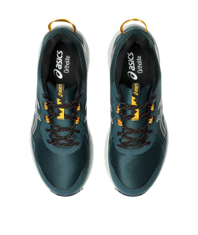 Chaussures Trail Gel Homme de ASICS -Venture 10...