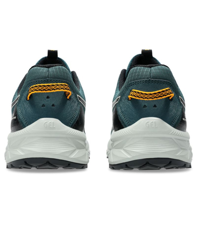 Sapatilhas Trail Gel Homem from ASICS -Venture...