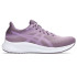 Sapatilhas Running Mulher de ASICS Patriot 13 Ube/Lavanda