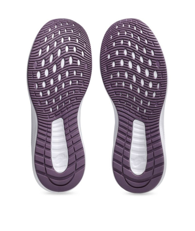 Sapatilhas Running Mulher de ASICS Patriot 13...