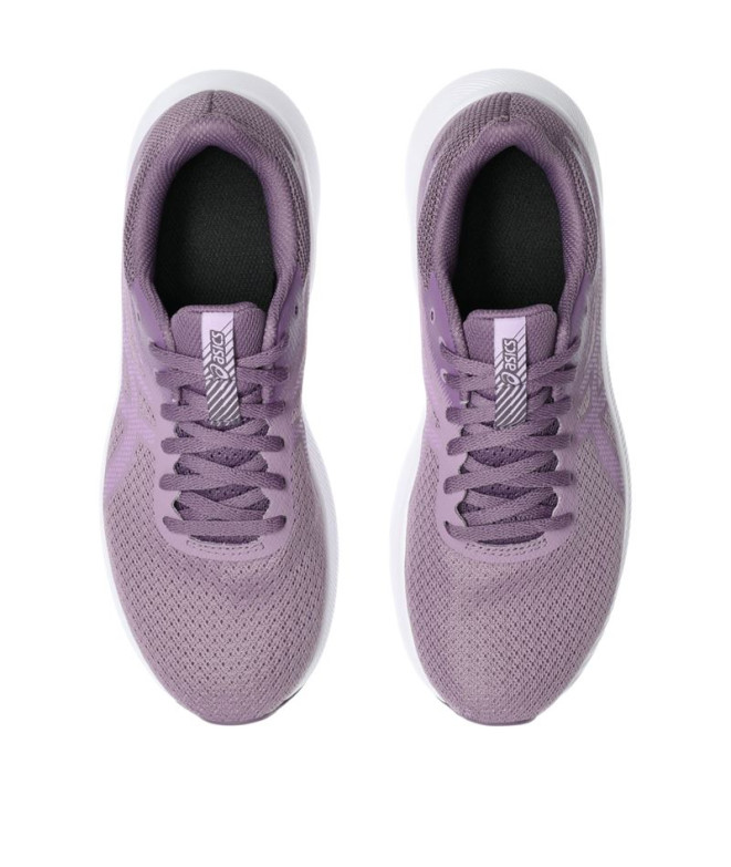 Chaussures Running Femme de ASICS Patriot 13...