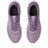 Sapatilhas Running Mulher de ASICS Patriot 13 Ube/Lavanda