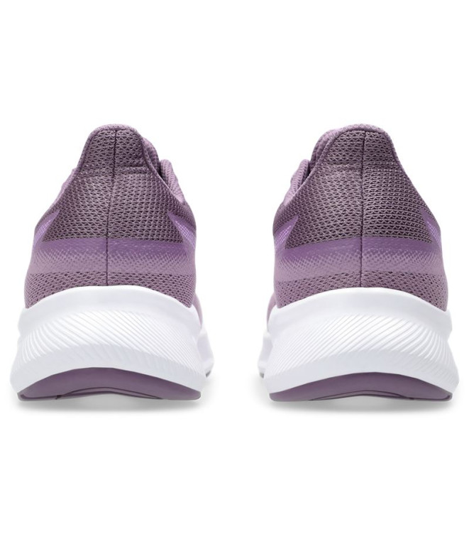 Sapatilhas Running Mulher de ASICS Patriot 13...