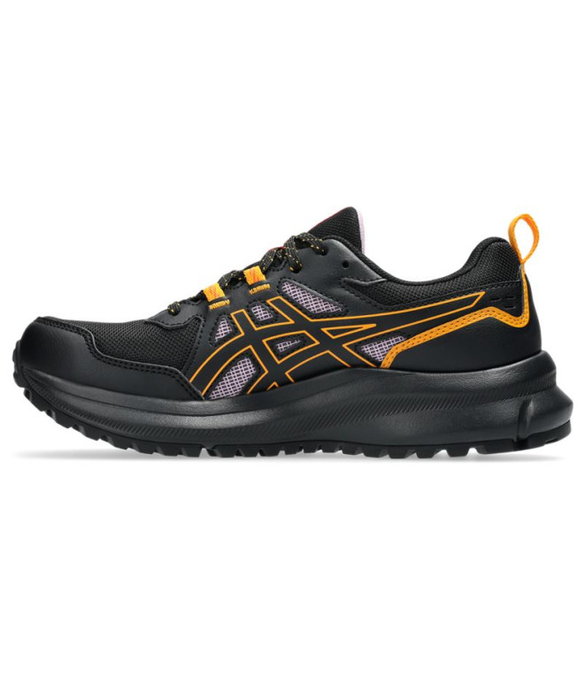 Sapatilhas Trail Trail Mulher de ASICS Scout 3...