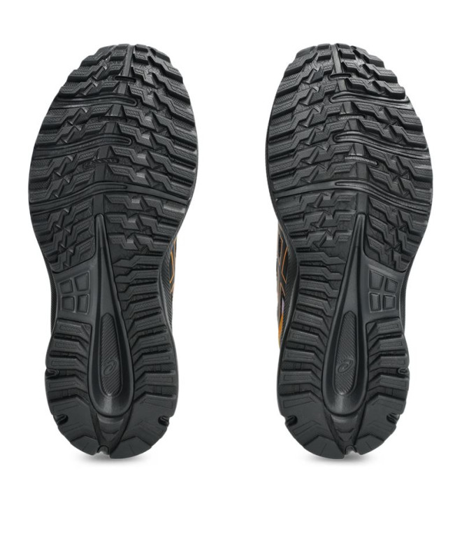 Chaussures Trail Trail Femme de ASICS Scout 3...