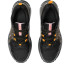 Sapatilhas Trail Trail Mulher de ASICS Scout 3 Preto/Light Ube