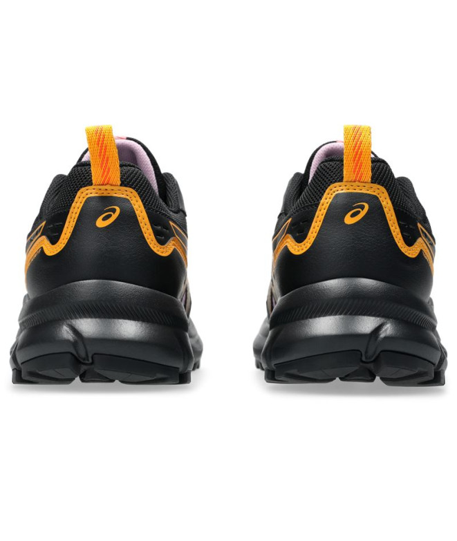 Chaussures Trail Trail Femme de ASICS Scout 3...