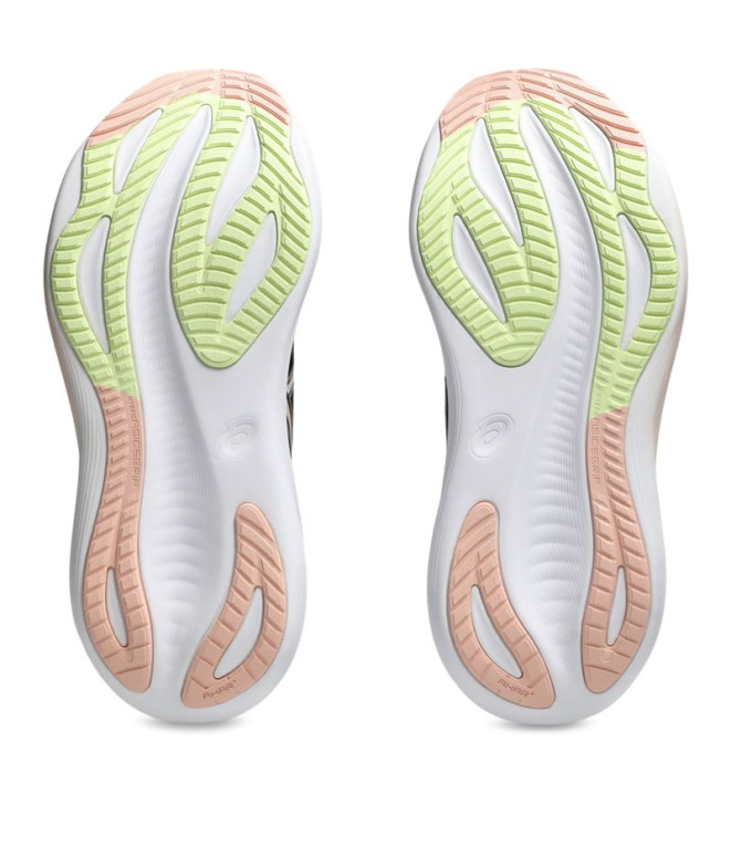 Sapatilhas de Running ASICS Gel-Nimbus 27...