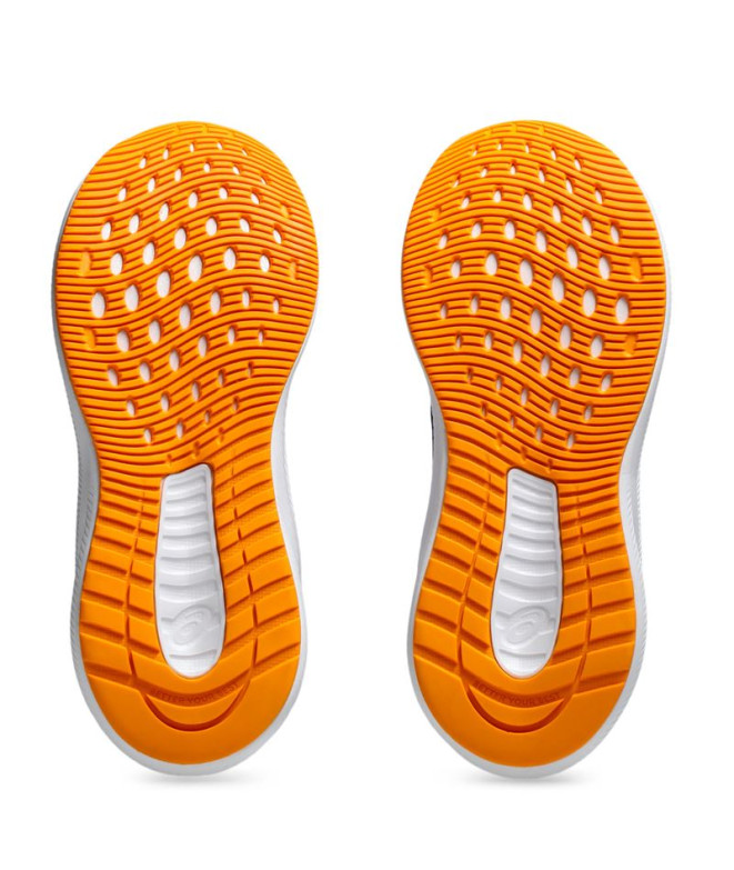 Chaussures Running Enfant by ASICS Patriot 13...