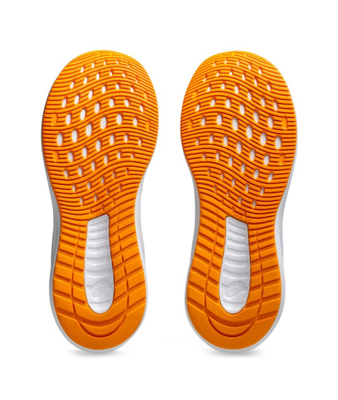 Chaussures Running Enfant by ASICS Patriot 13...