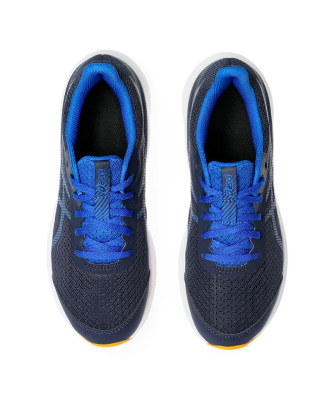 Zapatillas de Running ASICS Patriot 13 Gs...