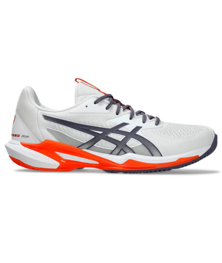 Sapatilhas Tênis Homem de ASICS Solution Speed Ff 3...