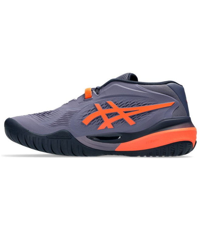 Chaussures Tennis Gel Homme de ASICS...