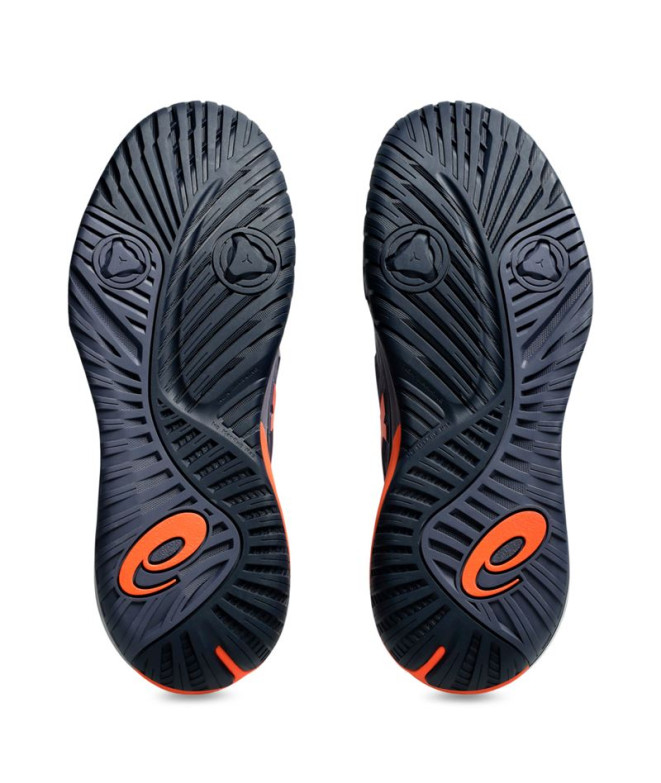 Sapatilhas Tênis Gel Homem from ASICS...