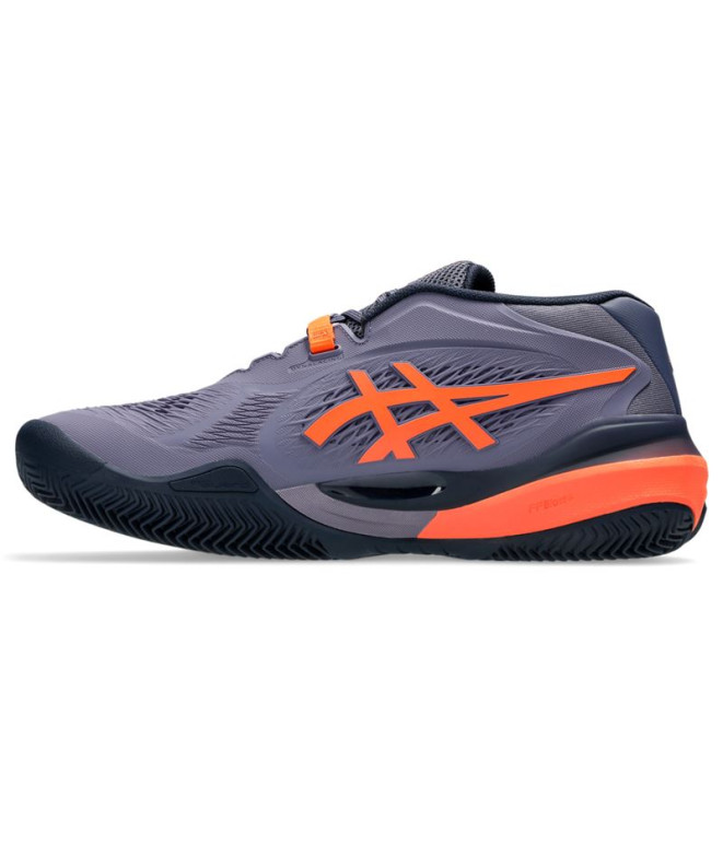 Sapatilhas Tênis Gel Homem from ASICS...