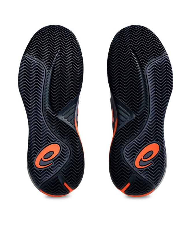 Sapatilhas Tênis Gel Homem from ASICS...