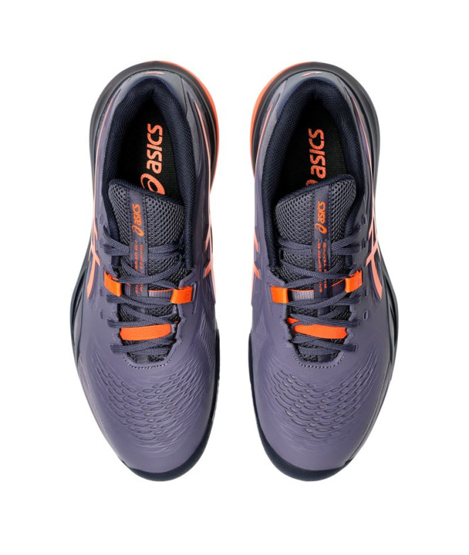 Sapatilhas Tênis Gel Homem from ASICS...