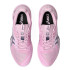 Sapatilhas Tênis Mulher por ASICS Solution Speed Ff 3 Clay Light Ube/Indigo Fog