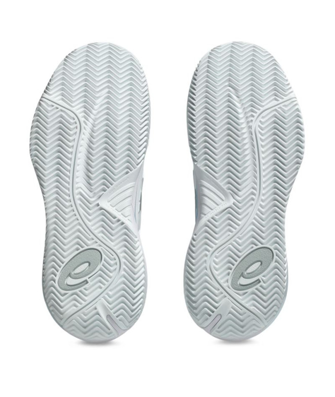 Sapatilhas Tênis Gel Mulher from ASICS...