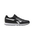 Sapatilhas Reebok Royal Glide Women's
